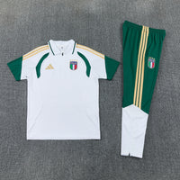 Maglia e Pantaloni Italia 26/27