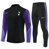 Insieme Tuta Calcio Tottenham Hotspur 26/27