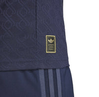 Maglia Juventus Third Versione Giocatore 24/25
