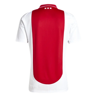 Maglia Ajax Home 24/25