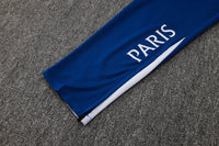 Insieme Tuta Calcio PSG 25/26