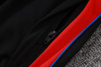 Maglia e Pantaloncini Allenamento PSG 26/27