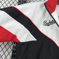 Cappotto Impermeabile Sevilla FC 25/26