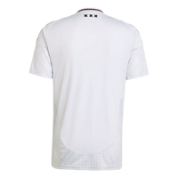 Maglia Ajax Third 24/25