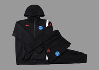 Insieme Tuta Calcio PSG 25/26