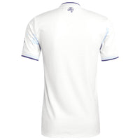 Maglia Aston Villa FC Third 25/26
