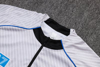 Insieme Tuta Calcio SSC Napoli Bambino 25/26