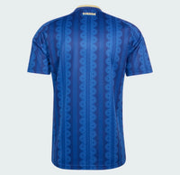 Maglia Svezia Away 26/27