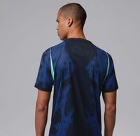 Maglia Brasil Away 26/27 - Versione Giocatore