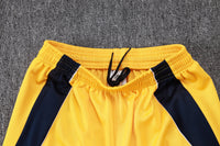 Insieme Tuta Calcio Boca Juniors 25/26