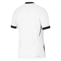 Maglia Vasco Da Gama Away 25/26