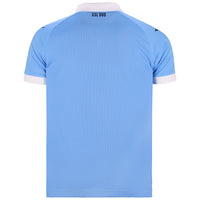 Maglie Calcio SS Lazio Home 26/27
