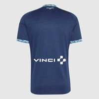 Maglia Paris FC Home 26/27