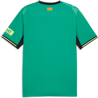 Maglia Girona FC Third 26/27