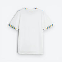 Maglia Olympique de Marseille Home 26/27 - Versione Giocatore