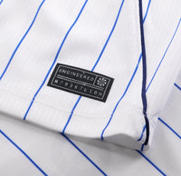 Maglia Inter Away 26/27
