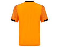 Maglia Roma Away 25/26