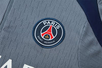 Insieme Tuta Calcio PSG 25/26