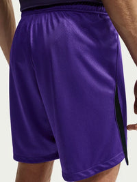 Pantaloncini FC Barcelona Away 26/27