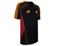 Maglia AS Roma Urban Purist 26/26