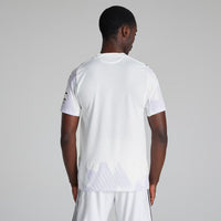 Maglia Manchester United Away 25/26 Versione Giocatore
