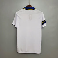 Maglia Retro Inter Away 97/98