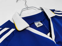 Maglia Chelsea Retro 08/09 - Con Patch