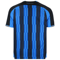 Maglie Calcio Atalanta Home 26/27