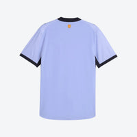 Maglia Olympique de Marseille Third 26/27 - Versione Giocatore