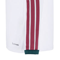 Maglia Manica Lunga Real Madrid Home 26/27