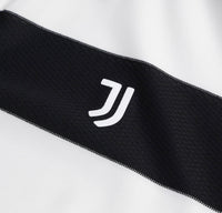 Maglia Juventus SGURA PACK 25/26 Versione Giocatore