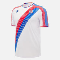 Maglia Crystal Palace Home 26/27