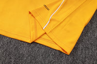Maglia e Pantaloncini Allenamento Boca Juniors 25/26