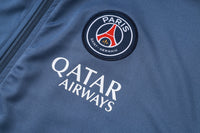 Insieme Tuta Calcio PSG 25/26