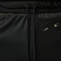 Pantaloncini PSG Jordan Night Edition 25/26