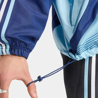 Cappotto Impermeabile Argentina Retro 05/06