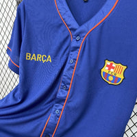 Maglia Barcelona US Pack 25/26
