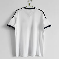 Maglia del Real Madrid Retro 12/13