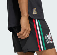 Pantaloncini Mexico Third 26/27