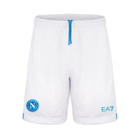 Pantaloncini SSC Napoli Away 26/27
