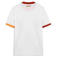 Maglia Galatasaray Away 26/27