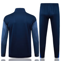 Insieme Tuta Calcio PSG 25/26