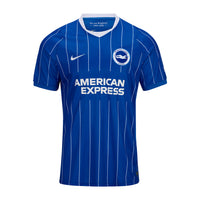 Maglia Brighton Home 26/27