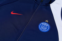 Insieme Tuta Calcio PSG 26/27