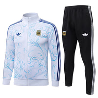 Insieme Tuta Calcio Argentina 26/27
