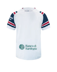 Maglia Cagliari Away 26/27
