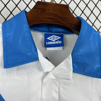 Maglia Retro Inter Away 94/95