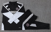Insieme Tuta Calcio Inter Miami CF 26/27