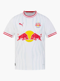 Maglia Red Bull Salzburg Home 26/27