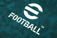 Maglia e Pantaloncini Allenamento AC Milan 25/26